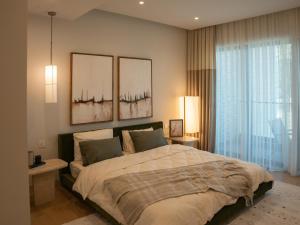 Hotel Grand Nysha Plaza Near Delhi Airport