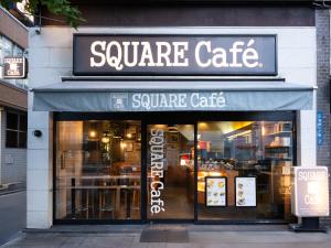 APA Hotel Asakusa Kuramae Ekimae