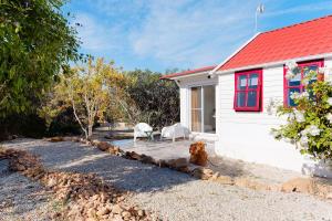 Casa Boletes, with splendid views!