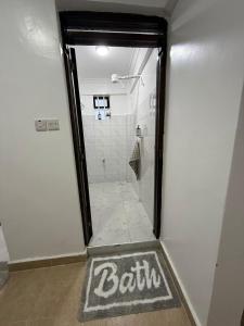 Jay Homes -Ultra Modern Naivegas Apartments