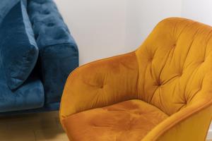 Stylish 2-Bedroom Duplex in Zagreb Center, Parking