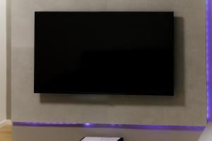 Stylish 2-Bedroom Duplex in Zagreb Center, Parking