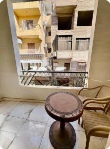 Luxor Temple & Local Life at Your Doorstep Al FahadAprtments