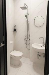 Luxor Temple & Local Life at Your Doorstep Al FahadAprtments