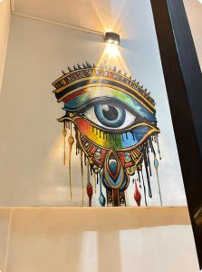 Luxor Temple & Local Life at Your Doorstep Al FahadAprtments