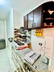 Luxor Temple & Local Life at Your Doorstep Al FahadAprtments