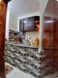 Luxor Temple & Local Life at Your Doorstep Al FahadAprtments