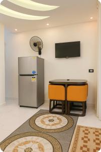 Luxor Temple & Local Life at Your Doorstep Al FahadAprtments