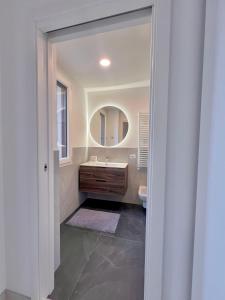 Welcome Traveller Case Tachèle-Nella