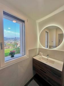 Welcome Traveller Case Tachèle-Nella