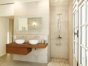 Villa Belle Epoque par La Boite en Plus