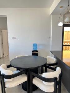 2 bedrooms Lacasa apartment Nyali