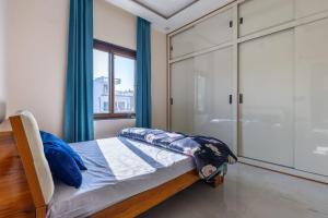 Kanvas Stays By Premier Hotels