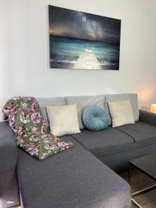 Apartment MIKO, FREE GARAGE PARKING