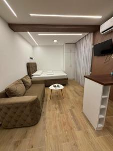 Apartman Andrijana