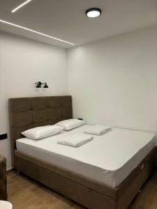 Apartman Andrijana