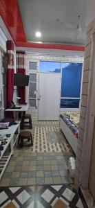 Hotel The Ultimate