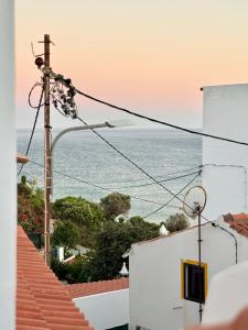 tiny BEACH HOUSES - 2 min to Beach