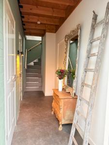 Natuurhuisje Heeren van Acquoy