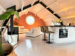 Natuurhuisje Heeren van Acquoy