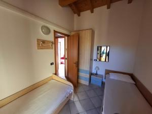 FeWo C-30 by Garda Urlaub