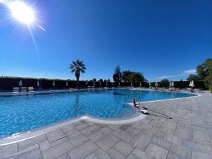 FeWo C-30 by Garda Urlaub