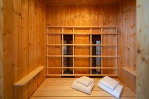 Ammerblick Suite - Sauna, Ausblick & Top-Lage