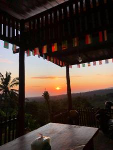 Haris Homestay & Cottages