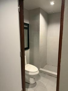 Amazing Inn Koh Phangan