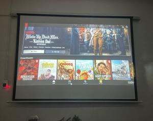 Residenze Storiche - Mura Del Tempo