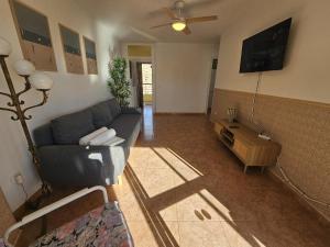 Apartamento Zeus IF Beach