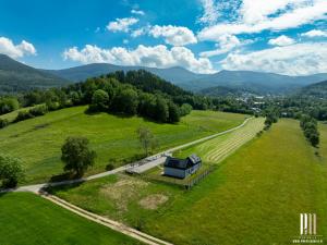 Green Wood Prestige House