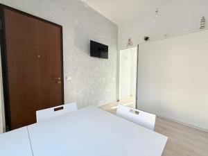 S259 - Sirolo, nuovo bilocale completamente ristrutturato