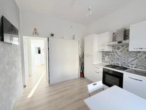 S259 - Sirolo, nuovo bilocale completamente ristrutturato