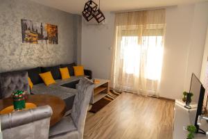 Apartmani Loznica Premia