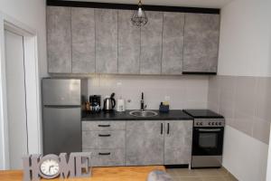 Apartmani Loznica Premia