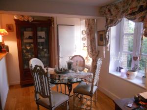 chambre dhotes le nid du phare avec jacuzzi privé