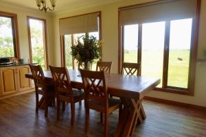 The Retreat Kilcunda