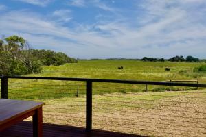 The Retreat Kilcunda