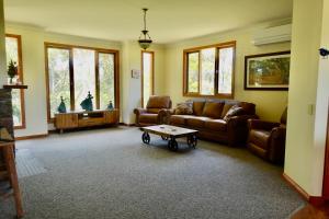 The Retreat Kilcunda