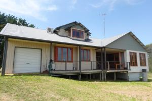 The Retreat Kilcunda