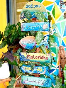 Lanta MP Place - Adult Only