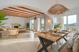 Casa Lulu