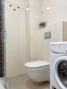 Prague Muzeum Apt - 2 min to Wenceslas Sq, Praha 1