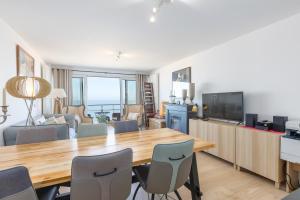 Ocean Pearl - Deluxe 218