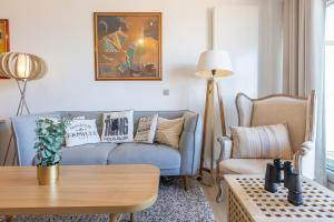 Ocean Pearl - Deluxe 218