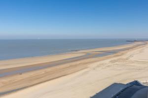 Ocean Pearl - Deluxe 218