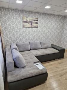 Apartament Erfolg 2