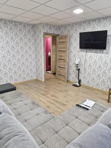 Apartament Erfolg 2