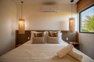 Naay Villas Boutique